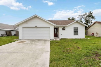 3540 65th Avenue Cir E, Sarasota, FL 34243