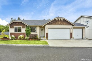 2724 Massachusettes Place E, Port Orchard, WA 98366