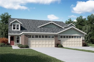 42 Gold Dust Dr, Dawsonville, GA 30534
