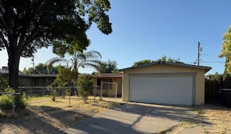 1629 Tonilane, Modesto, CA 95351
