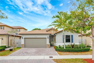 23906 SW 116th Ct, Homestead, FL 33032