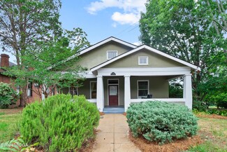 192 Stonewall Place, Macon, GA 31204