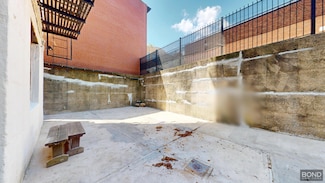 75 Pierrepont St Unit LL, Brooklyn Heights, NY 11201