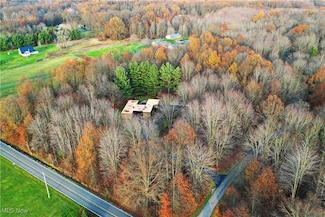 0 Muir Woods Dr, Howland Township, OH 44484