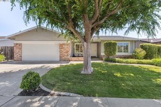 573 Junipero St, Pleasanton, CA 94566