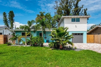 3700 Alabama Ave NE, Saint Petersburg, FL 33703
