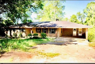 5131 County Road 417, Kinston, AL 36453