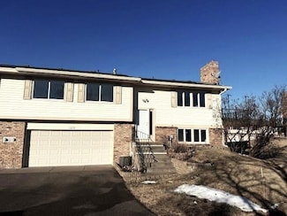 1529 128th Ave NE, Minneapolis, MN 55449
