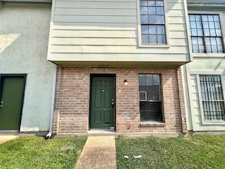 12652 Windsor Village Dr Unit 2652, Houston, TX 77071