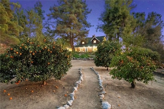 41810 Calle Cerro, Temecula, CA 92592