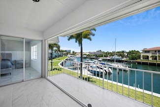 1130 Sugar Sands Blvd Unit 289, Riviera Beach, FL 33404