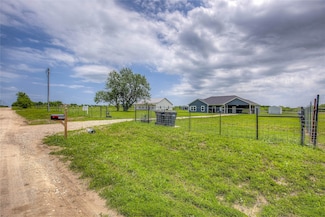 2044 Vz County Road 3808, Wills Point, TX 75169