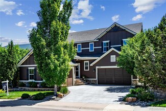 3031 Danbury Ave, Highlands Ranch, CO 80126