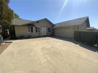 19128 E Elberland St, West Covina, CA 91792