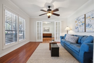 1205 Cross Timber Dr, Southlake, TX 76092