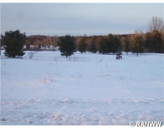 Lot 2 Cedar Rd, Eleva, WI 54738