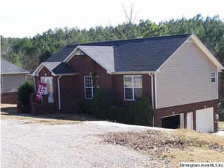267 Ashley Brook Trail, Cleveland, AL 35049