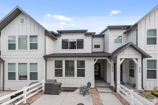 938 W Terracotta Dr, Saratoga Springs, UT 84045