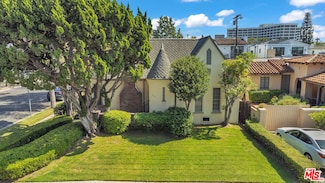 6600 W 5th St, Los Angeles, CA 90048