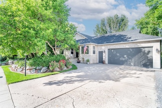 4862 Kiwana Dr, Ogden, UT 84403