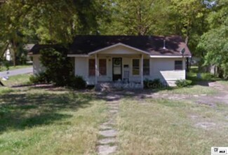 716 S 7th St, West Monroe, LA 71292