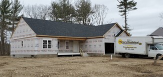 133 Hazen Rd, Shirley, MA 01464