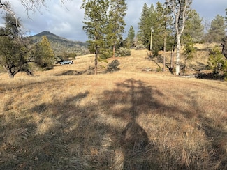 65 Mcdaniel Dr, North Fork, CA 93643