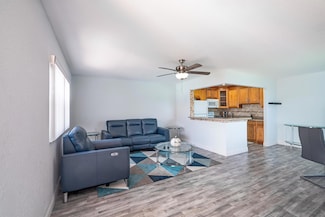 46 Saxony A, Delray Beach, FL 33446