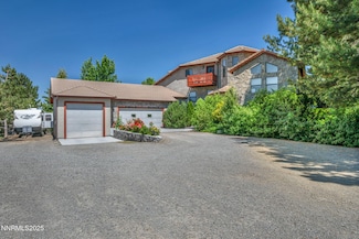 2780 Mario Rd, Reno, NV 89523