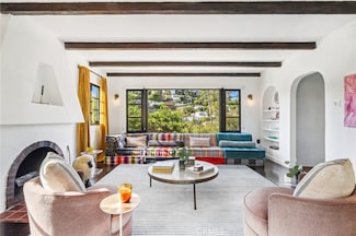 1726 N Occidental Blvd, Los Angeles, CA 90026