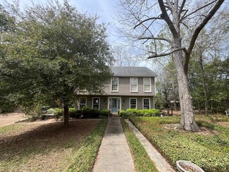 104 Plum Tree Way, Dothan, AL 36303