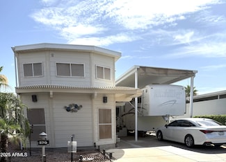 17200 W Bell Rd Unit 570, Surprise, AZ 85374