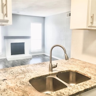 7621 Mccallum Blvd Unit 304, Dallas, TX 75252
