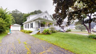 10 Linden St, Auburn, ME 04210