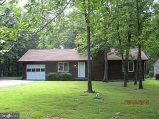 118 Parliament St, Locust Grove, VA 22508