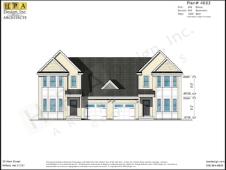 124 Minot Ave Unit 1, Wareham, MA 02538