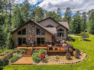 33933 County Highway 46, Park Rapids, MN 56470