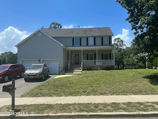 16 Aarons Way, Brick, NJ 08723