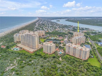 265 Minorca Beach Way Unit 801, New Smyrna Beach, FL 32169