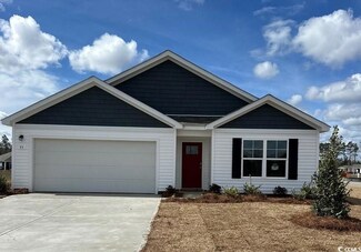 93 Ashworth Dr, Tabor City, NC 28463