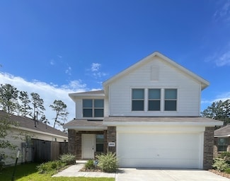 20806 Masella Ridge Dr, New Caney, TX 77357