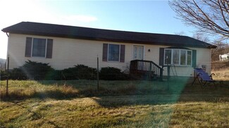5341 Valley View Rd, Rushville, NY 14544