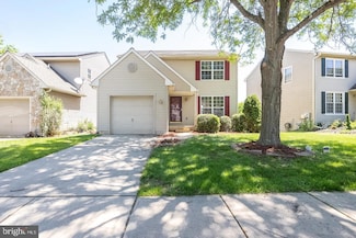 112 Wesley Ln, Coatesville, PA 19320