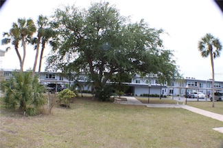21320 Brinson Ave Unit 212, Port Charlotte, FL 33952