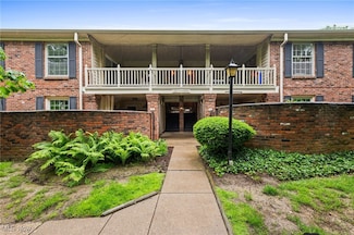 1300 Culpepper Dr Unit 1B, Akron, OH 44313