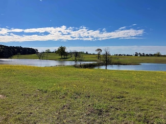 Lot 49 White Oak Creek Ranch, Big Sandy, TX 75755