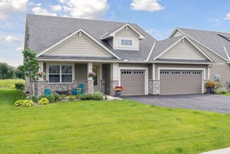 17372 Elkwood Ave, Lakeville, MN 55044
