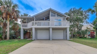 205 Ocean Dr, New Smyrna Beach, FL 32169