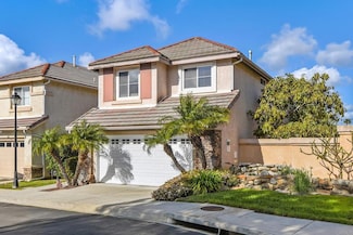 18761 Caminito Pasadero Unit 102, San Diego, CA 92128