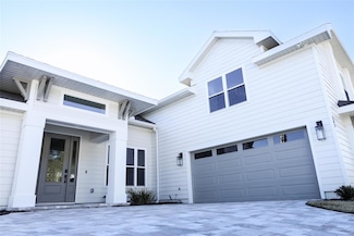 583 SW 145th Dr, Newberry, FL 32669